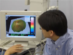 最新技術イメージ5.jpg