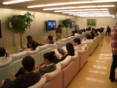低価格イメージ3.jpg