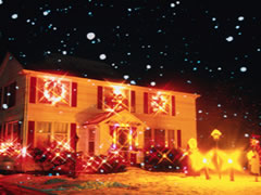 クリスマスイメージ2.jpg