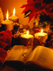 クリスマスイメージ3.jpg