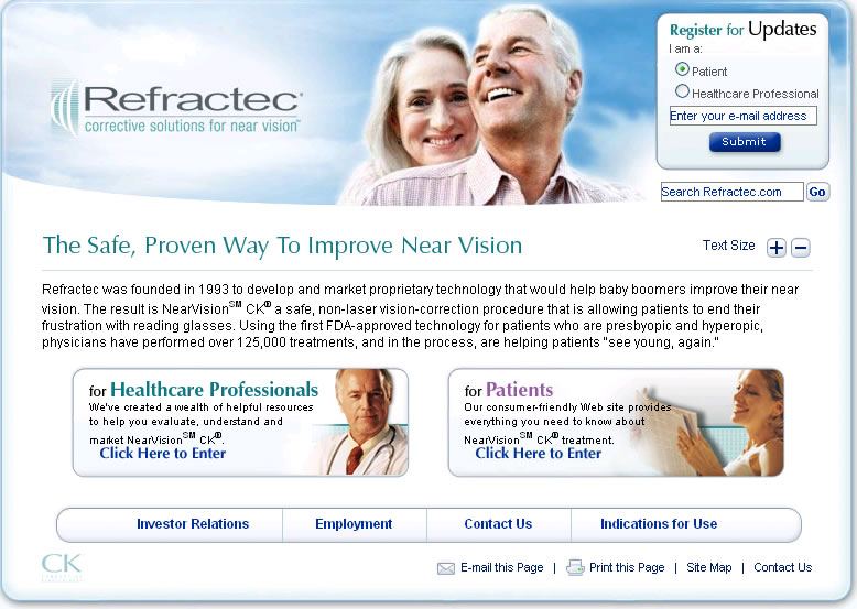 Refractec社.jpg