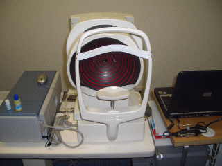 opd-scan.gif